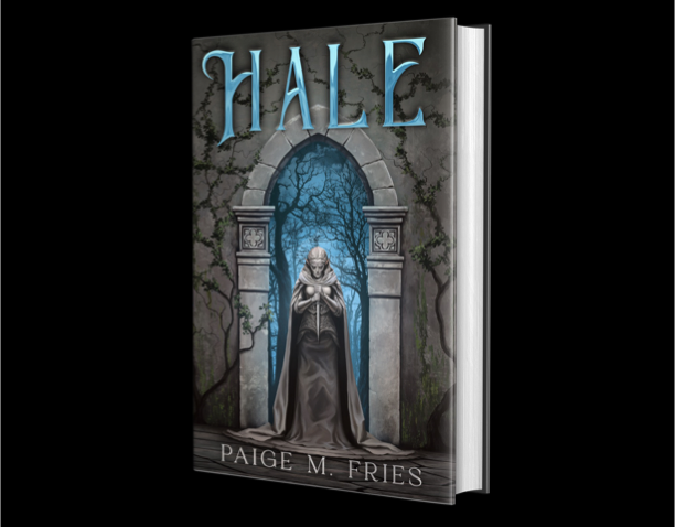 New Release! March 2025