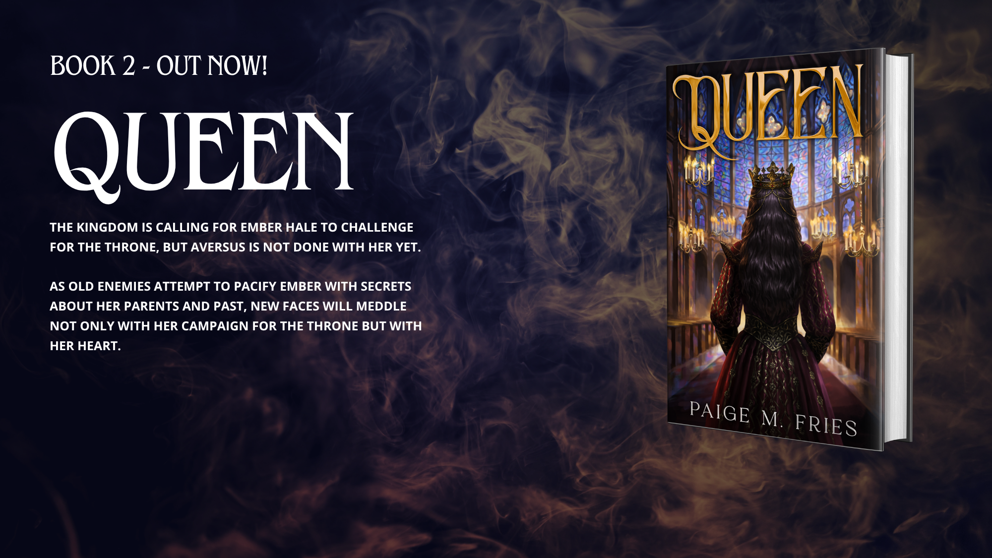Book2 Updated