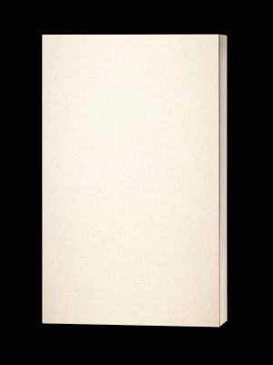 Blank Cover Blank Cover